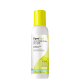 Deva Curl One Condition Delight - Condicionador 120ml
