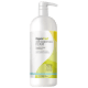 Deva Curl One Condition Delight - Condicionador 1000ml
