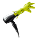 Deva Curl DevaFuser - Difusor de Cabelo (5)
