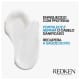 Redken Extreme Strength Builder Plus - Máscara Capilar 250ml (4)