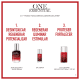 Dior One Essential - Bálsamo Anti-Idade para Área dos Olhos 15ml (2)