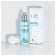 Sérum Facial Hydra Life Sorbet Water Essence 40ml (6)