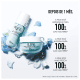 Sérum Hidratante Facial Dior Hydra Life Sorbet Water Essence 40ml (3)