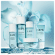 Sérum Hidratante Facial Dior Hydra Life Sorbet Water Essence 40ml (5)