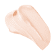 Dior Hydra Life Pores Away - Máscara Facial de Argila 50ml (3)
