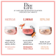 Dior Hydra Life Extra Plump - Máscara Facial 50ml (5)
