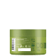 Máscara Argan Oil System 250g (2)
