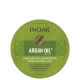 Máscara Argan Oil System 250g (4)