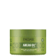 Máscara Argan Oil System 250g (1)