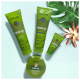 Máscara Argan Oil System 250g (5)