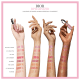 Dior Lip Maximizer 001 - Gloss Labial 6ml (7)