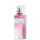 Miss DIOR Hair Mist - Perfume para Cabelo 30ml (1)