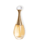 J'adore Dior Eau de Parfum - Perfume Feminino 30ml (1)
