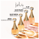 J'adore Dior Eau de Parfum - Perfume Feminino 30ml (7)