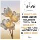 J'adore Dior Eau de Parfum - Perfume Feminino 30ml (4)