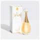 J'adore Dior Eau de Parfum - Perfume Feminino 50ml (3)