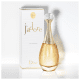 J'adore Dior Eau de Parfum - Perfume Feminino 50ml (8)