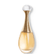 J'adore Dior Eau de Parfum - Perfume Feminino 50ml (1)