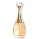 J'adore Dior Eau de Parfum - Perfume Feminino 100ml (1)