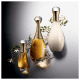 J'adore Dior Eau de Parfum - Perfume Feminino 100ml (6)