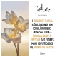 J'adore Dior Eau de Parfum - Perfume Feminino 100ml (4)