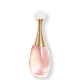 J'adore Dior Eau de Toilette - Perfume Feminino 50ml (1)