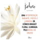 J'adore Dior Eau de Toilette - Perfume Feminino 50ml (4)