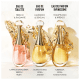 J'adore Dior Eau de Toilette - Perfume Feminino 50ml (4)