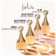 J'adore Dior Eau de Toilette - Perfume Feminino 50ml (9)