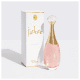 J'adore Dior Eau de Toilette - Perfume Feminino 50ml (2)