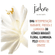 J'adore Dior Eau de Toilette - Perfume Feminino 100ml (3)