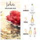 J'adore Dior Eau de Toilette - Perfume Feminino 100ml (7)