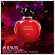 Hypnotic Poison Dior Eau de Toilette - Perfume Feminino 50ml (3)