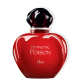 Hypnotic Poison Dior Eau de Toilette - Perfume Feminino 50ml (1)