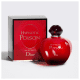 Hypnotic Poison Dior Eau de Toilette - Perfume Feminino 50ml (2)