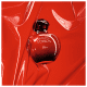 Hypnotic Poison Dior Eau de Toilette - Perfume Feminino 100ml (4)