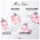 Miss DIOR Nova Ed. Eau de Toilette - Perfume Feminino 50ml (8)