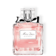 Miss DIOR Nova Ed. Eau de Toilette - Perfume Feminino 50ml (1)