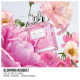 Miss DIOR Blooming Bouquet Eau de Toilette - Perfume Feminino 30ml (4)