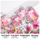Miss DIOR Blooming Bouquet Eau de Toilette - Perfume Feminino 30ml (6)