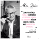 Miss DIOR Blooming Bouquet Eau de Toilette - Perfume Feminino 50ml (8)
