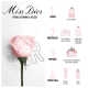 Miss DIOR Blooming Bouquet Eau de Toilette - Perfume Feminino 50ml (11)