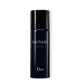 Dior Sauvage - Desodorante Spray Masculino 150ml (1)