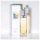 Dior Addict Eau de Toilette - Perfume Feminino 100ml (2)