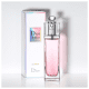 Dior Addict Eau Fraîche Eau de Toilette - Perfume Feminino 100ml (2)