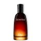 Fahrenheit Dior Eau de Toilette - Perfume Masculino 50ml (1)