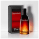 Fahrenheit Dior Eau de Toilette - Perfume Masculino 100ml (2)