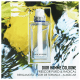 Homme Cologne Dior Eau de Toilette - Perfume Masculino 125ml (3)