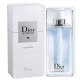 Homme Cologne Dior Eau de Toilette - Perfume Masculino 125ml (2)