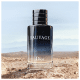 Sauvage Dior Eau de Toilette - Perfume Masculino 100ml (2)
